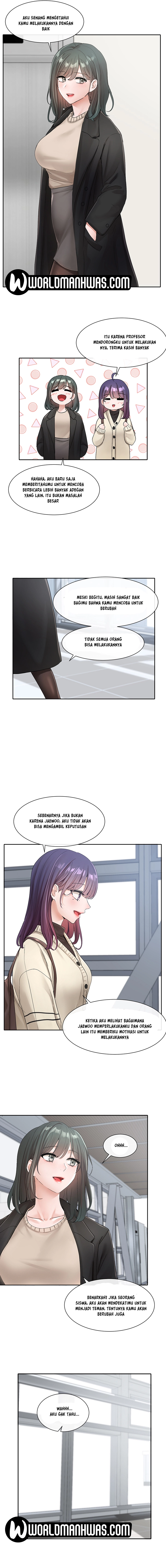 image-komik-komik-circles-chapter-105-9/14