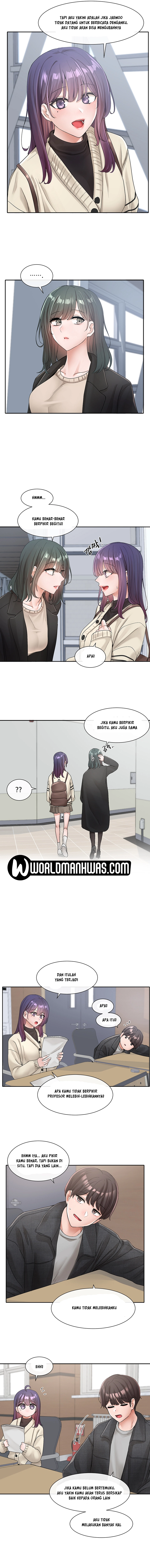 image-komik-komik-circles-chapter-105-10/14