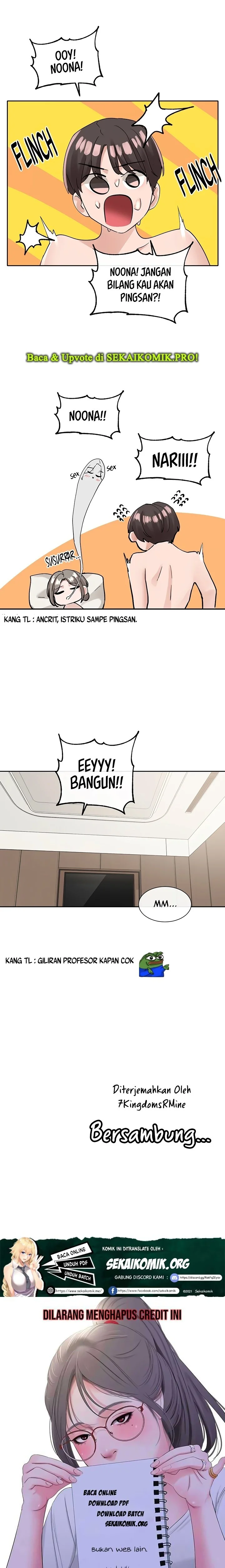 image-komik-komik-circles-chapter-109-5/7