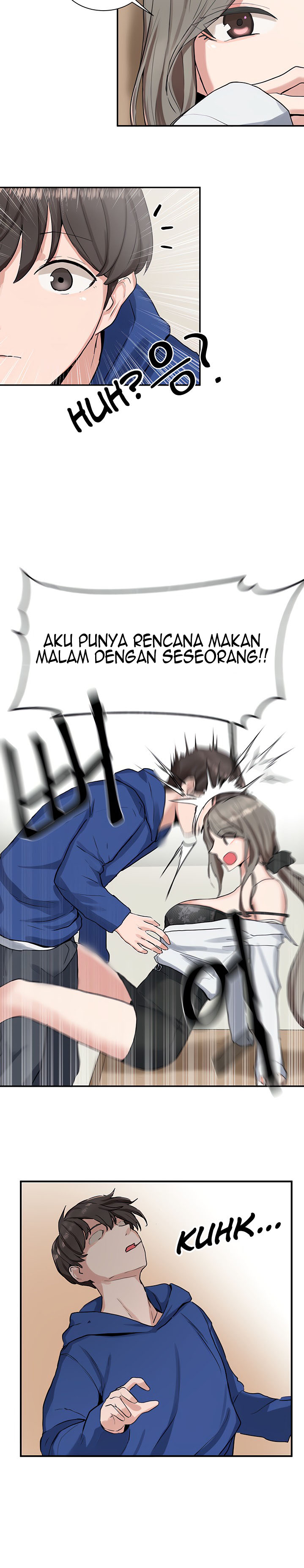 image-komik-komik-circles-chapter-11-2/27