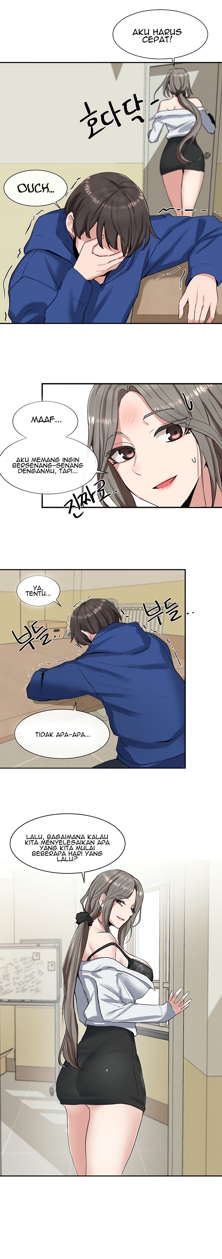 image-komik-komik-circles-chapter-11-3/27