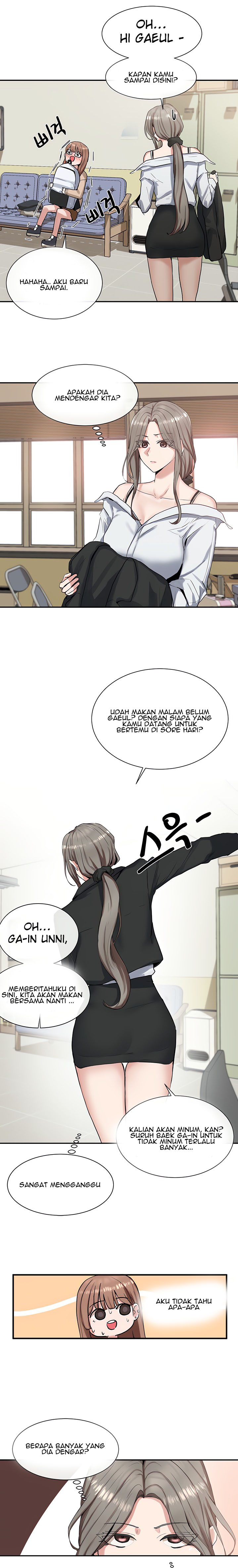 image-komik-komik-circles-chapter-11-6/27