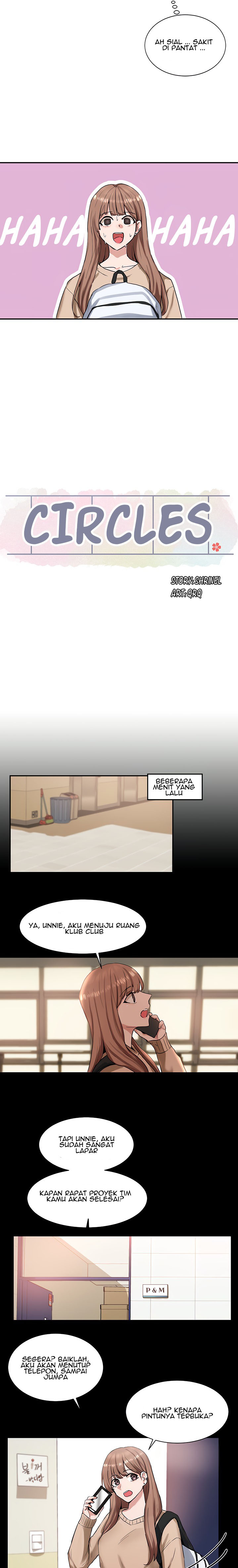 image-komik-komik-circles-chapter-11-7/27