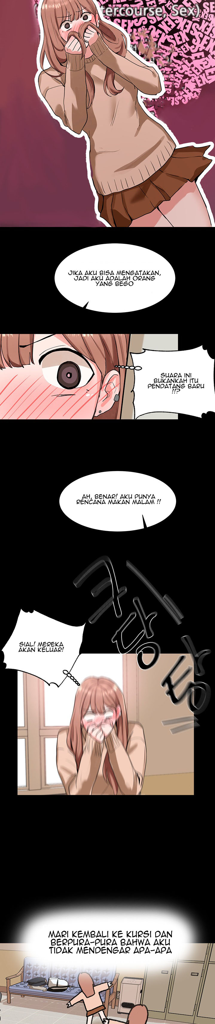 image-komik-komik-circles-chapter-11-10/27