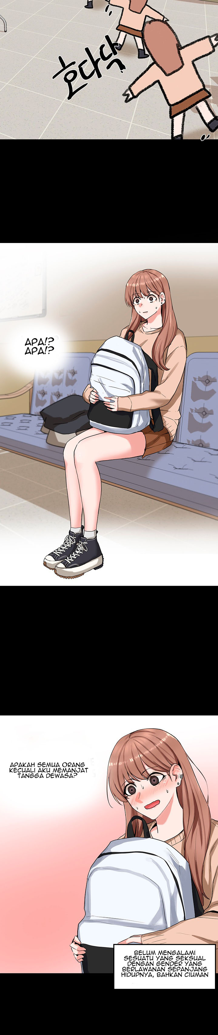 image-komik-komik-circles-chapter-11-11/27