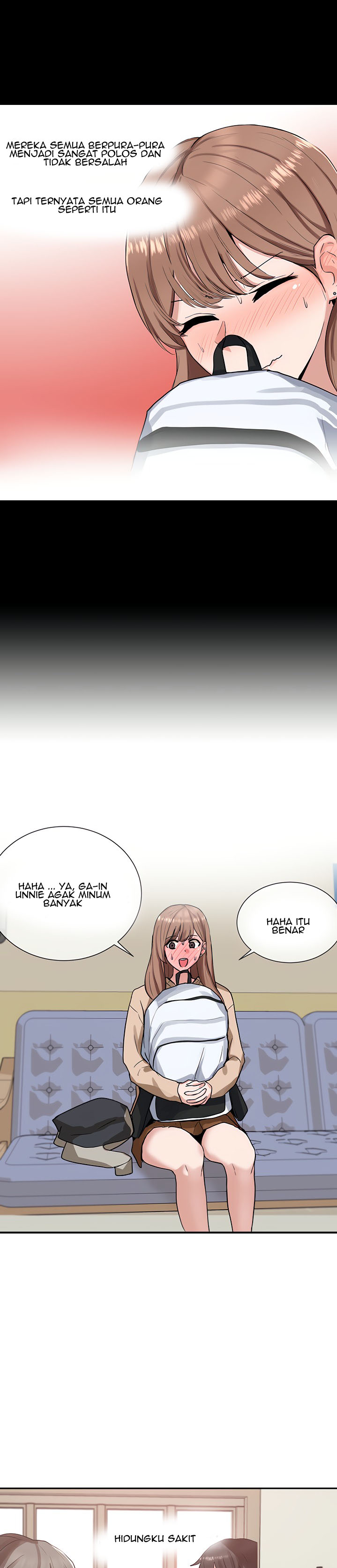 image-komik-komik-circles-chapter-11-12/27