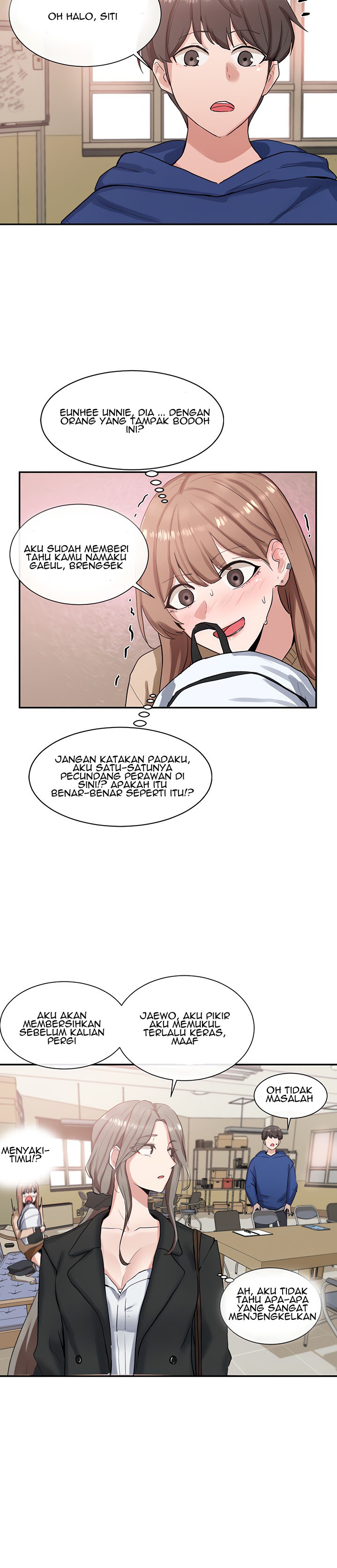 image-komik-komik-circles-chapter-11-14/27