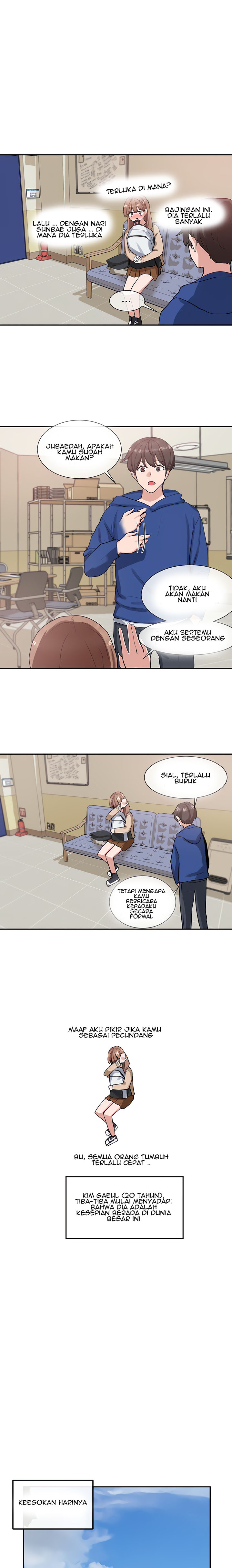 image-komik-komik-circles-chapter-11-15/27