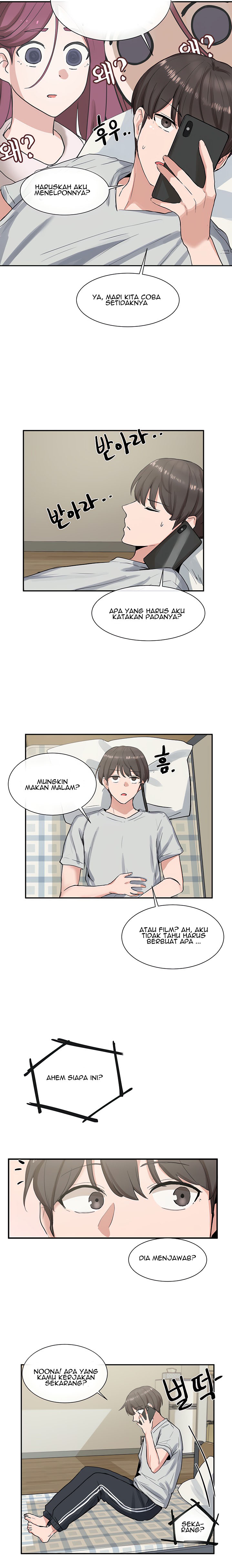 image-komik-komik-circles-chapter-11-17/27