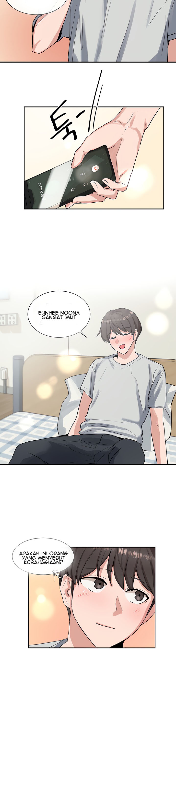 image-komik-komik-circles-chapter-11-22/27