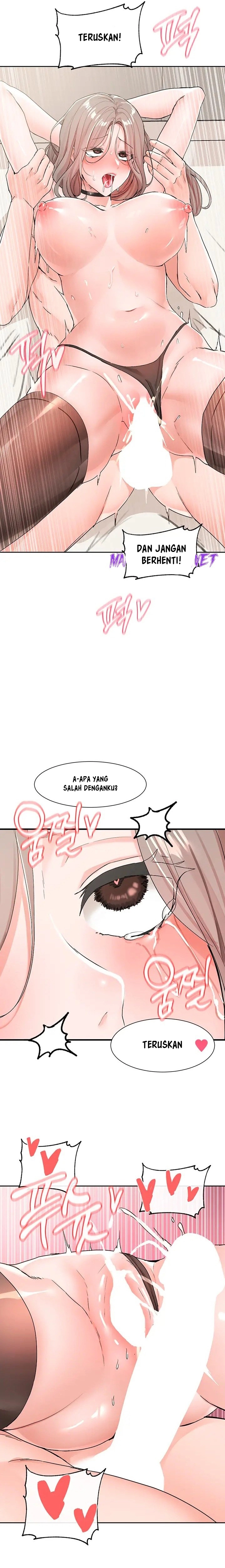 image-komik-komik-circles-chapter-110-12/24