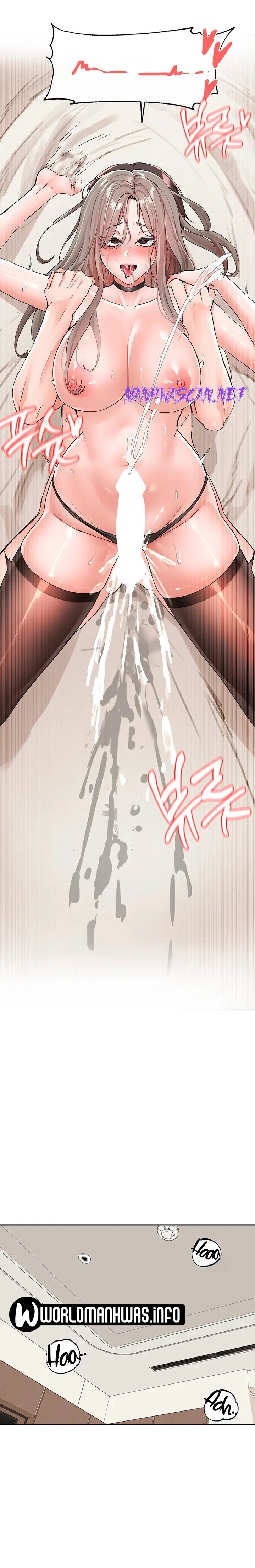 image-komik-komik-circles-chapter-110-13/24