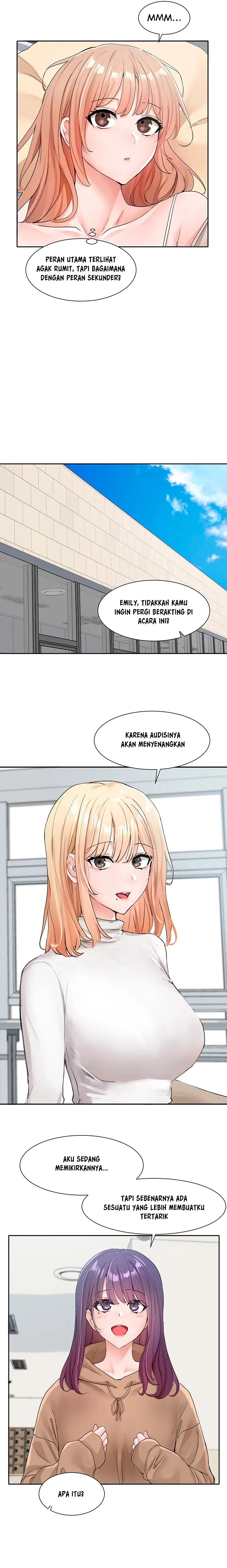 image-komik-komik-circles-chapter-110-17/24