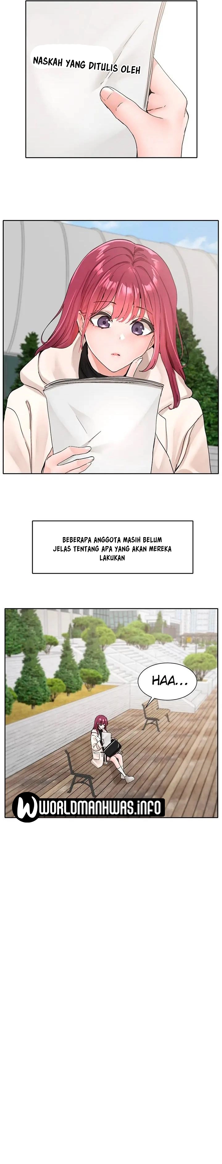 image-komik-komik-circles-chapter-110-21/24