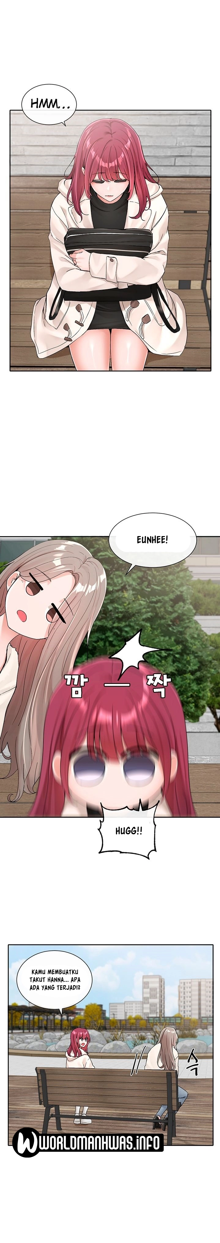 image-komik-komik-circles-chapter-111-0/24