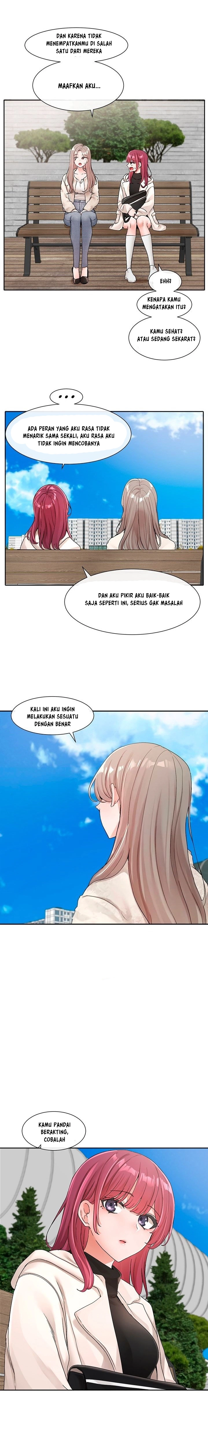 image-komik-komik-circles-chapter-111-2/24