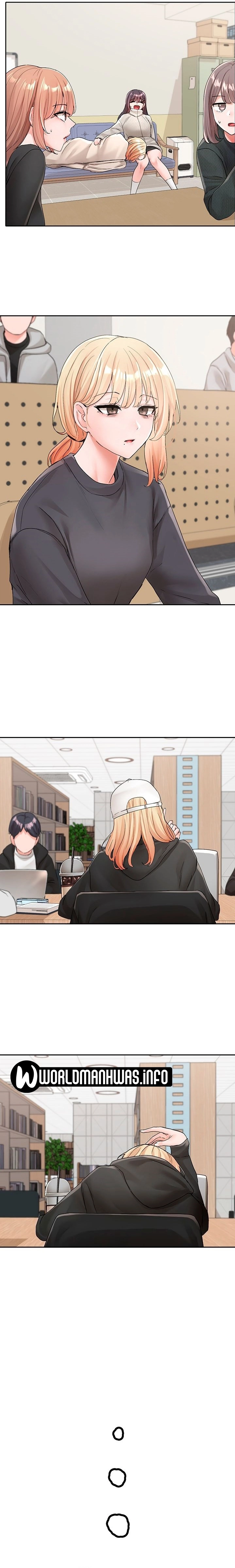 image-komik-komik-circles-chapter-111-4/24