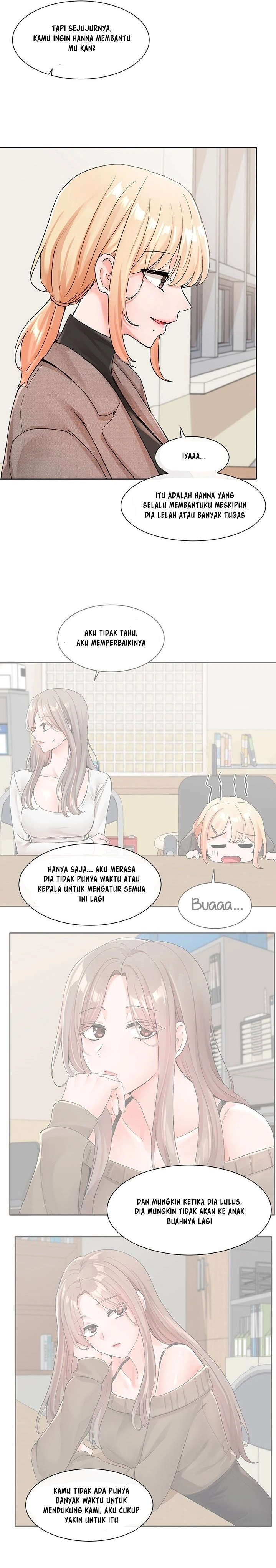 image-komik-komik-circles-chapter-111-7/24