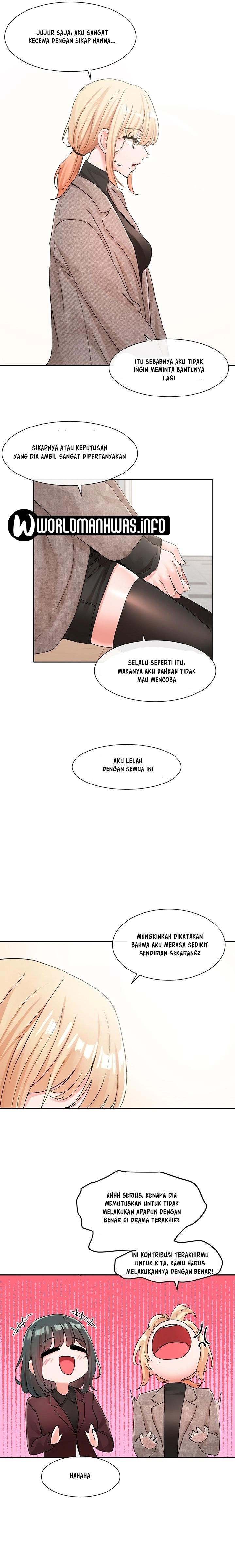 image-komik-komik-circles-chapter-111-8/24