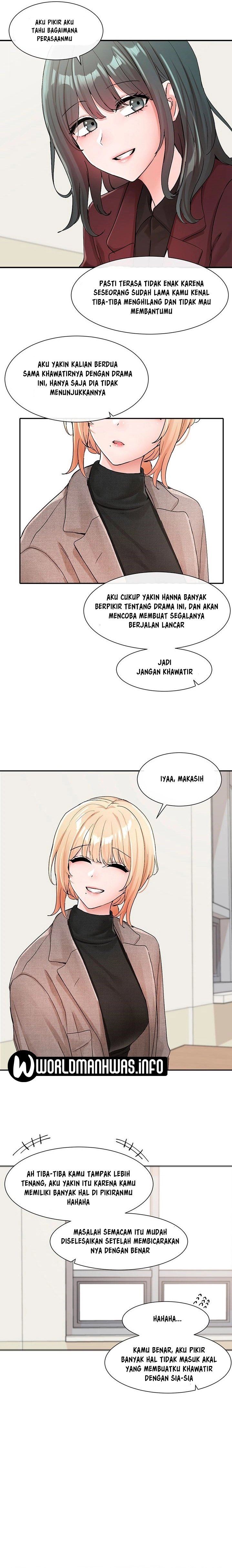 image-komik-komik-circles-chapter-111-9/24