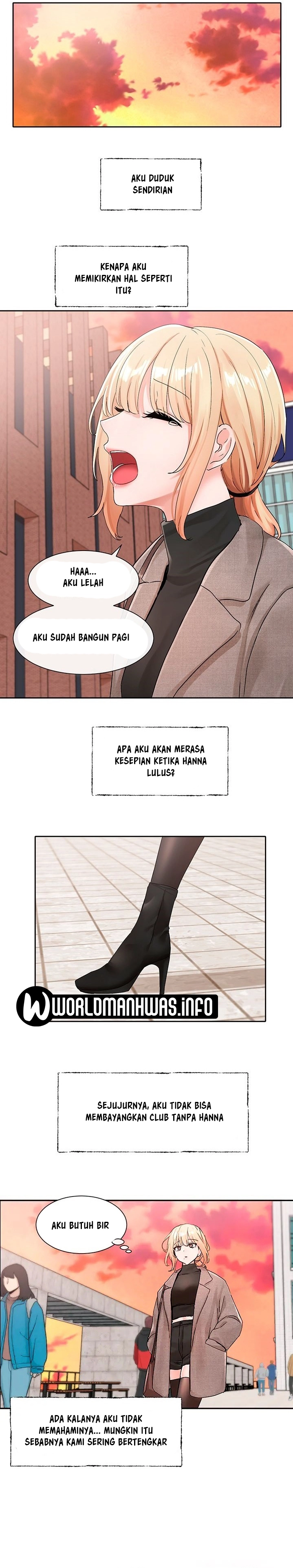 image-komik-komik-circles-chapter-111-10/24