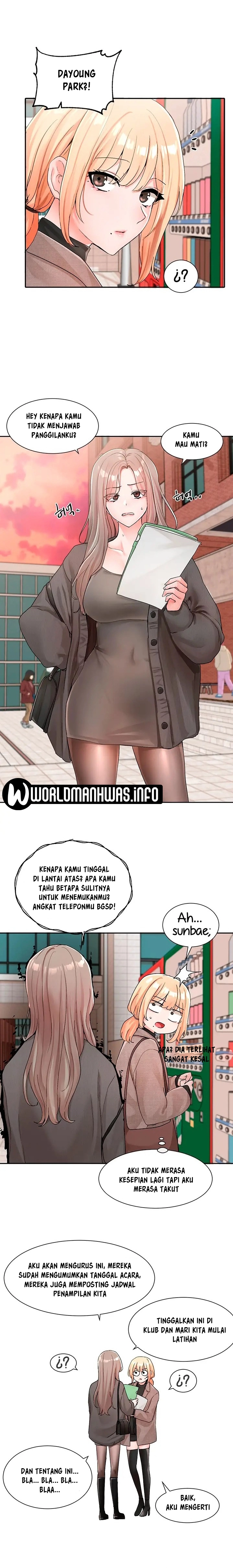 image-komik-komik-circles-chapter-111-12/24