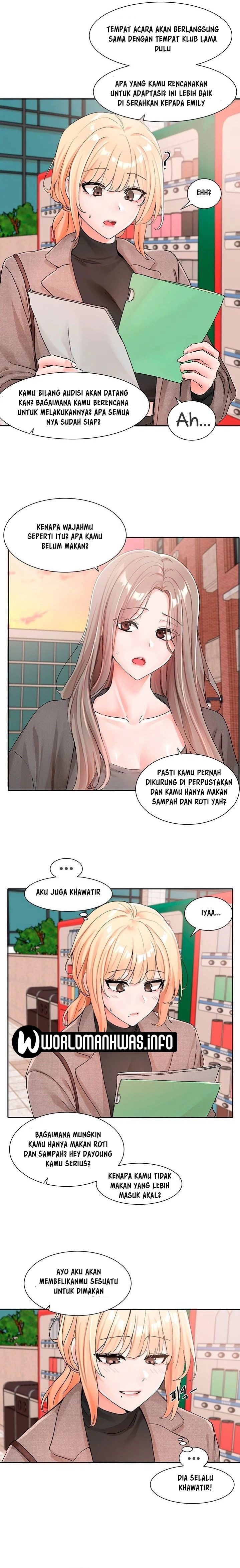 image-komik-komik-circles-chapter-111-13/24