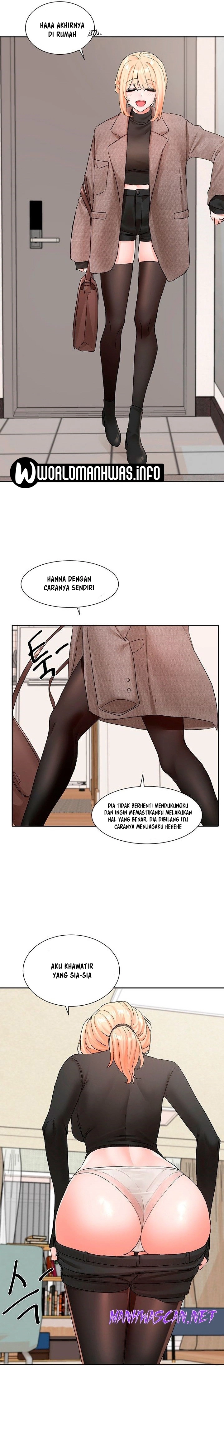 image-komik-komik-circles-chapter-111-15/24