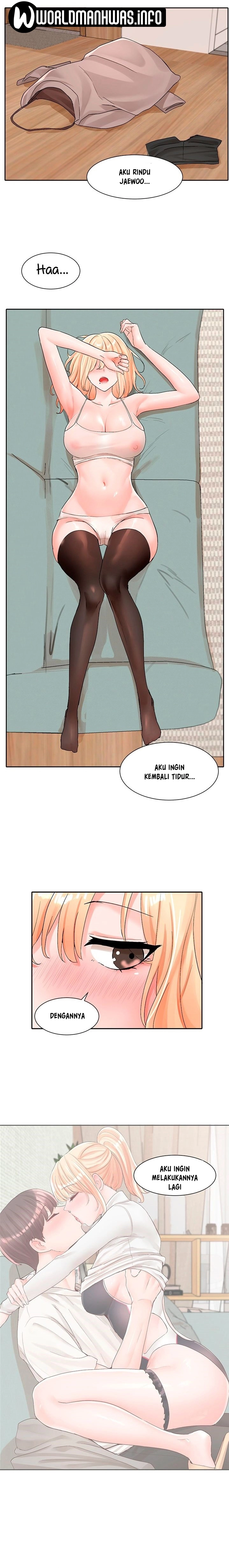 image-komik-komik-circles-chapter-111-18/24