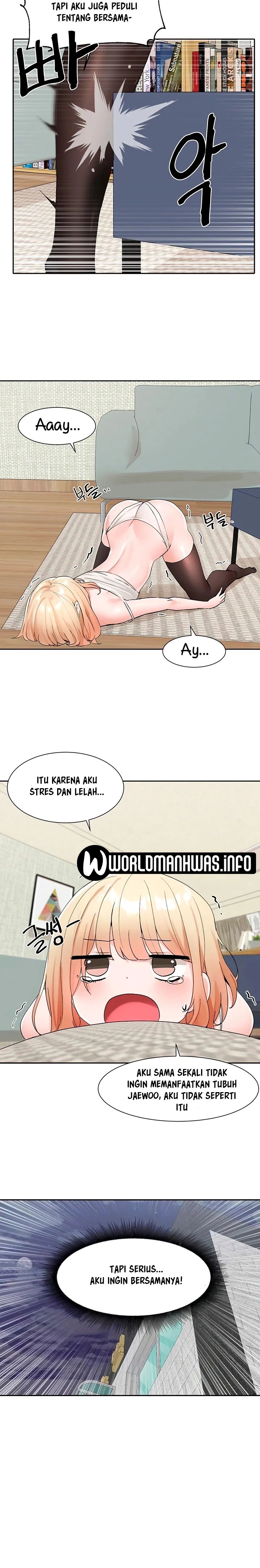 image-komik-komik-circles-chapter-112-1/25