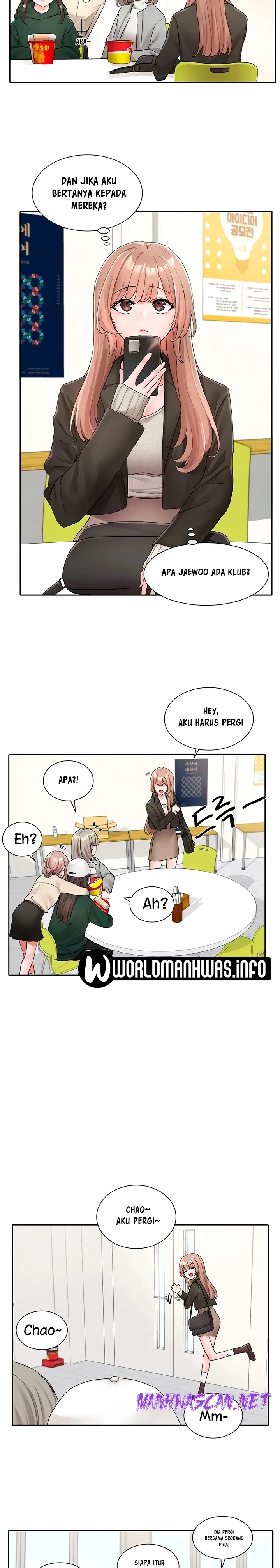 image-komik-komik-circles-chapter-112-3/25