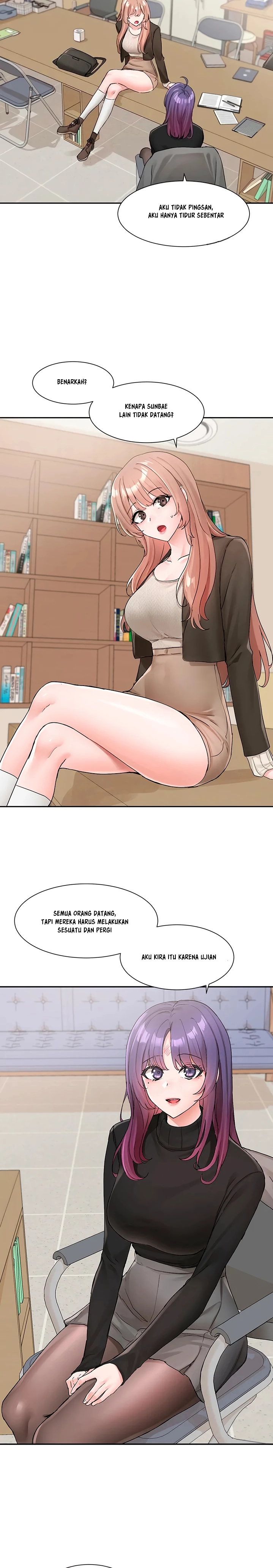 image-komik-komik-circles-chapter-112-6/25