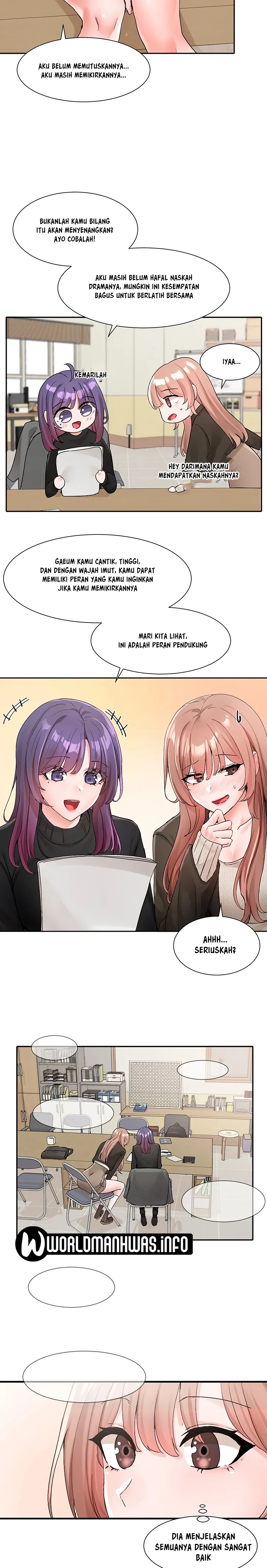 image-komik-komik-circles-chapter-112-9/25