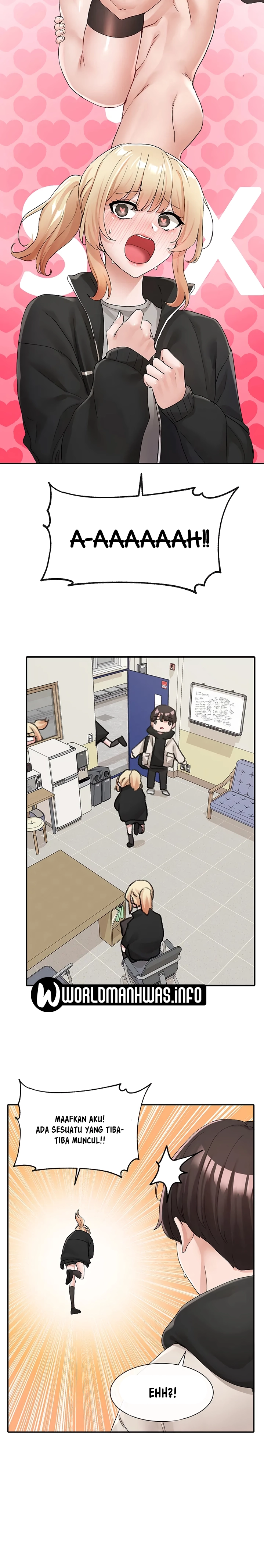 image-komik-komik-circles-chapter-112-15/25