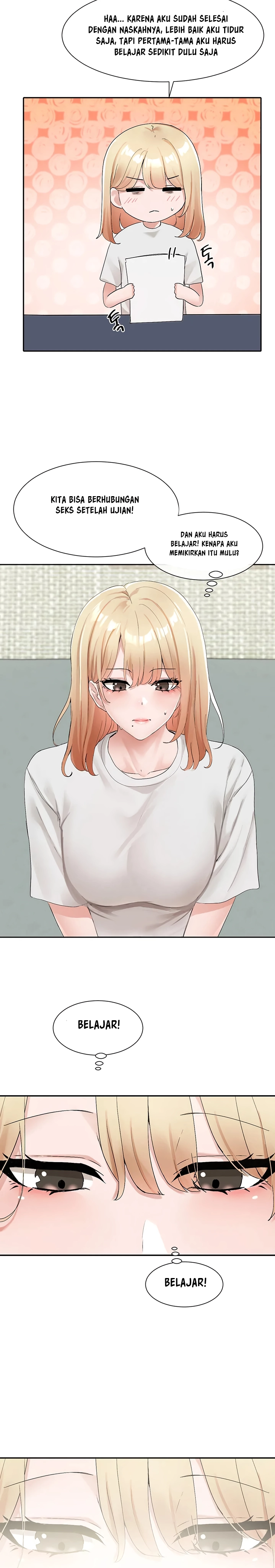 image-komik-komik-circles-chapter-112-18/25