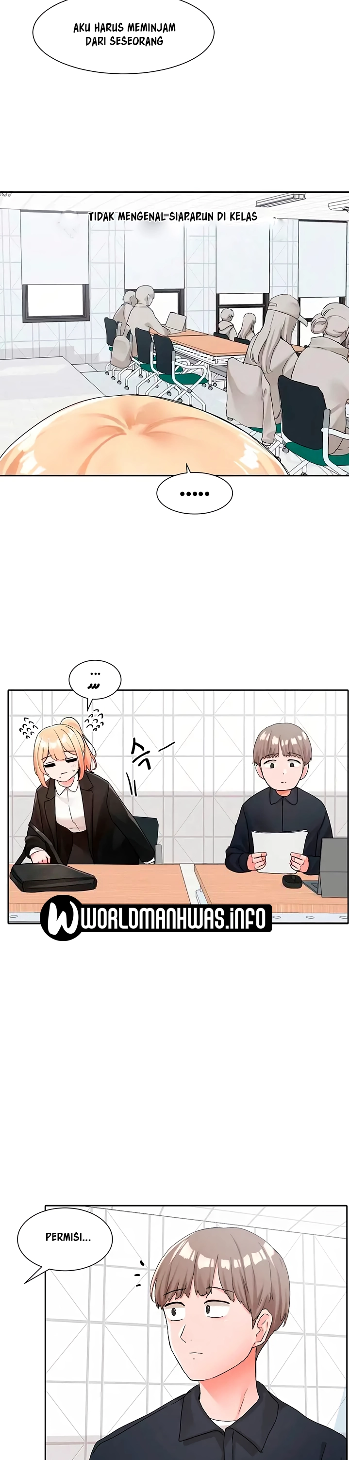 image-komik-komik-circles-chapter-113-5/32