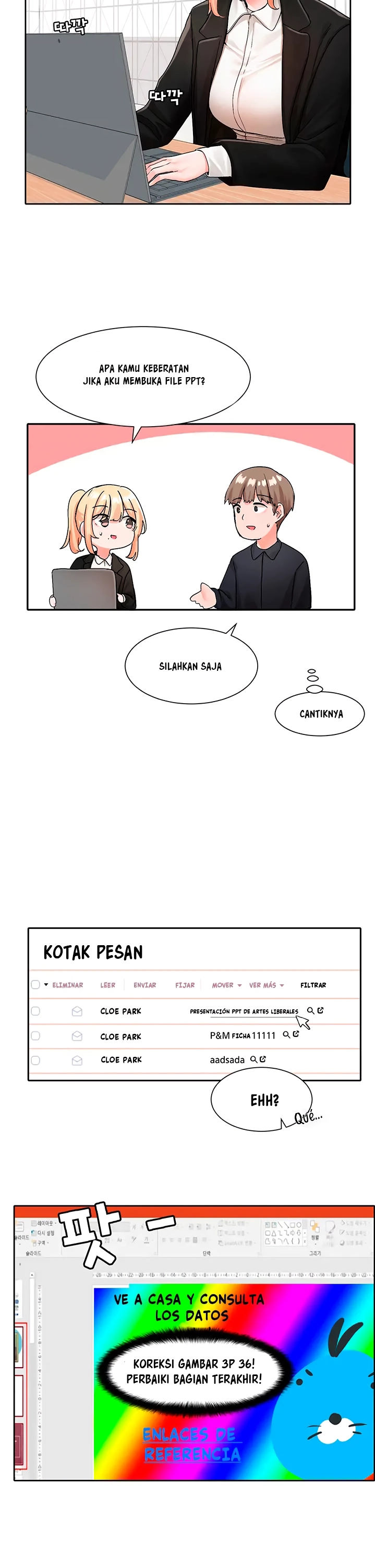 image-komik-komik-circles-chapter-113-7/32