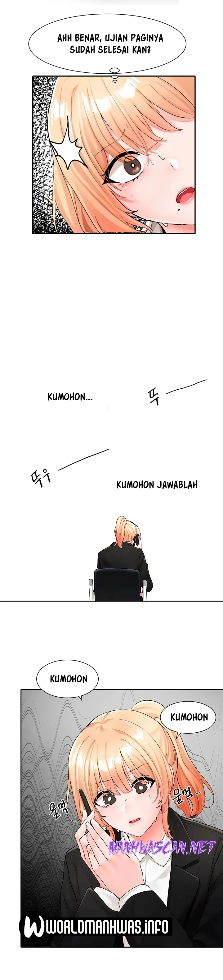 image-komik-komik-circles-chapter-113-11/32