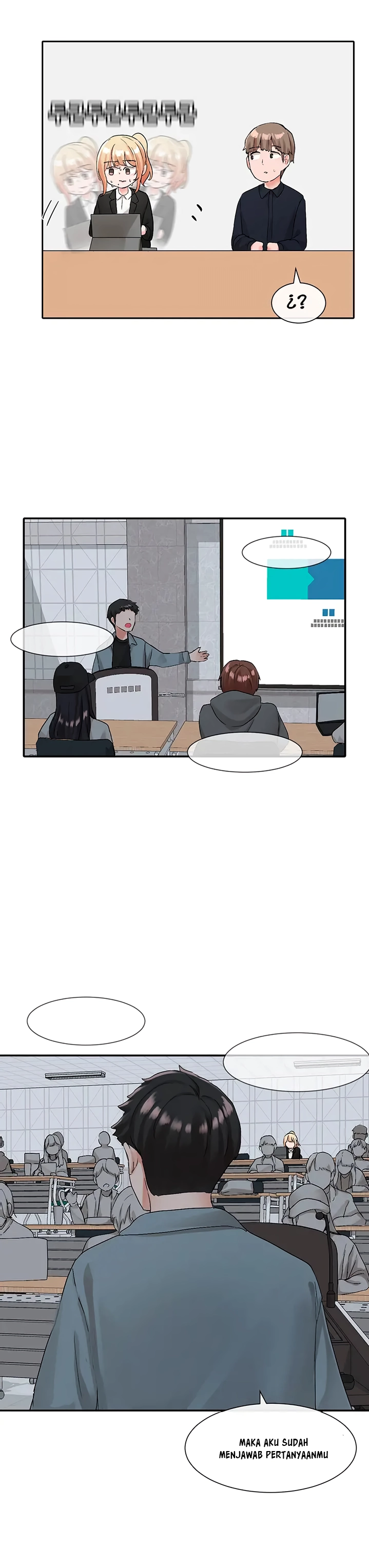 image-komik-komik-circles-chapter-113-15/32