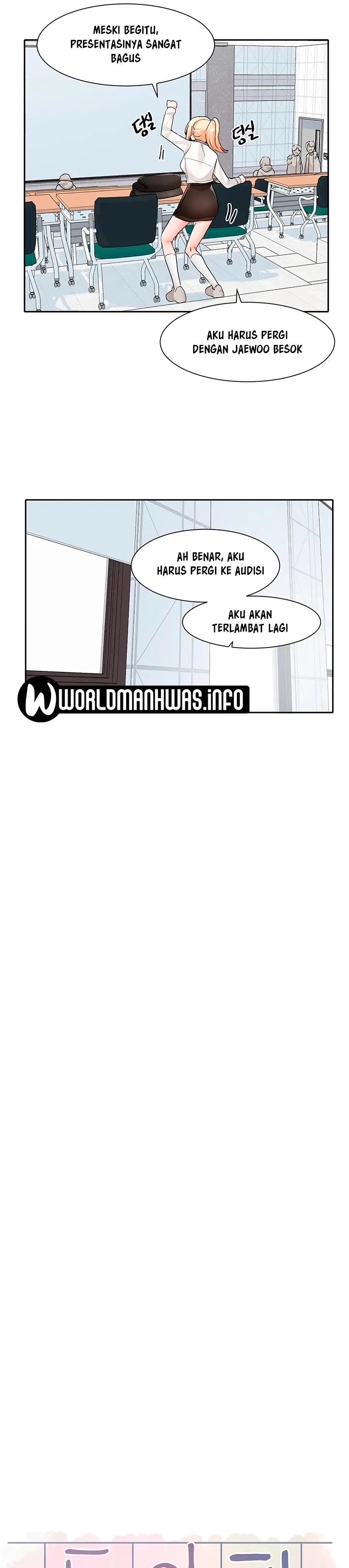 image-komik-komik-circles-chapter-113-20/32