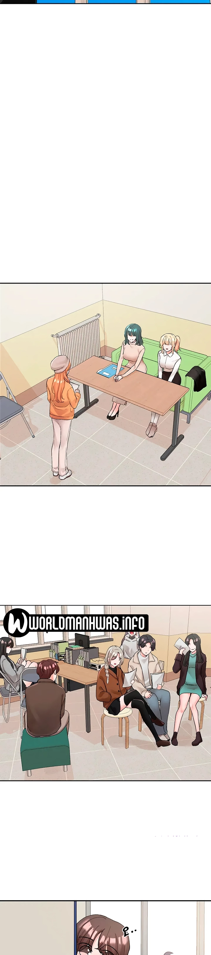 image-komik-komik-circles-chapter-113-26/32