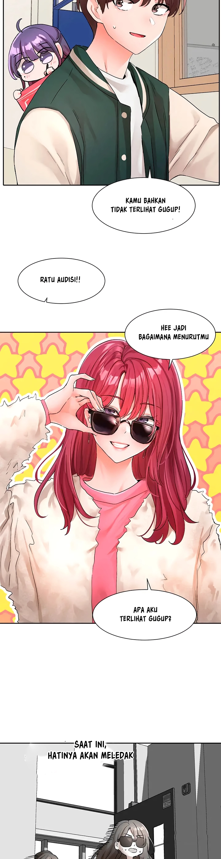 image-komik-komik-circles-chapter-113-29/32