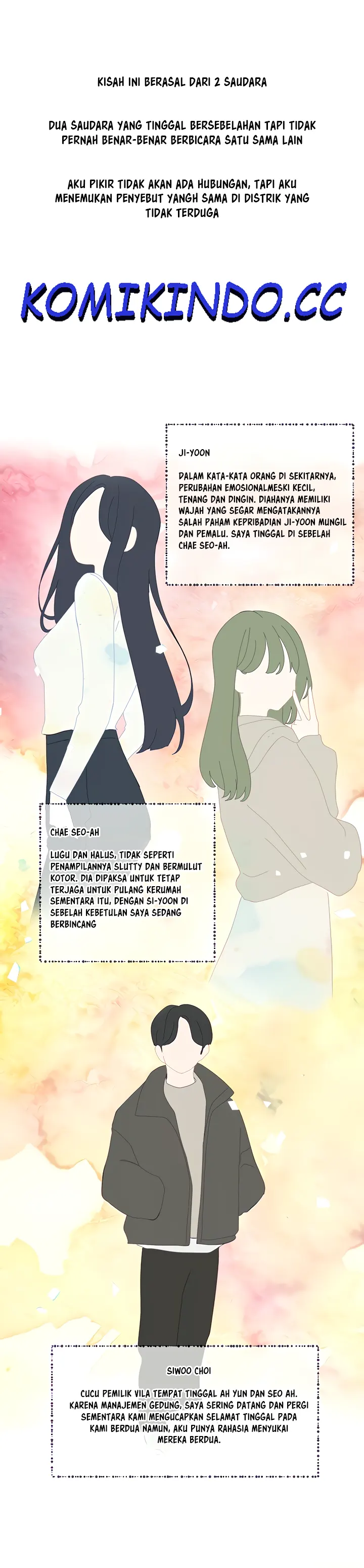 image-komik-komik-circles-chapter-114-0/26