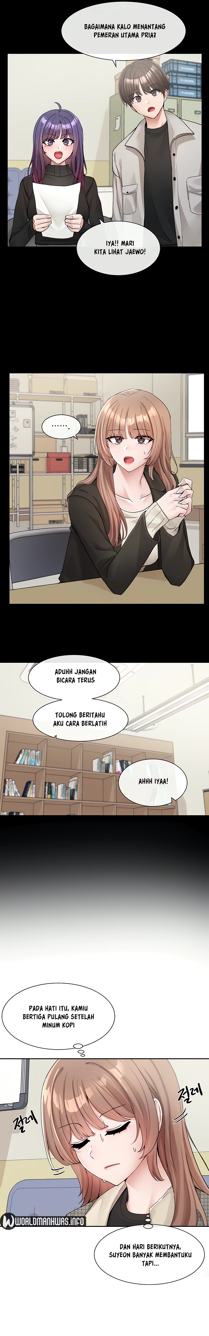 image-komik-komik-circles-chapter-114-2/26