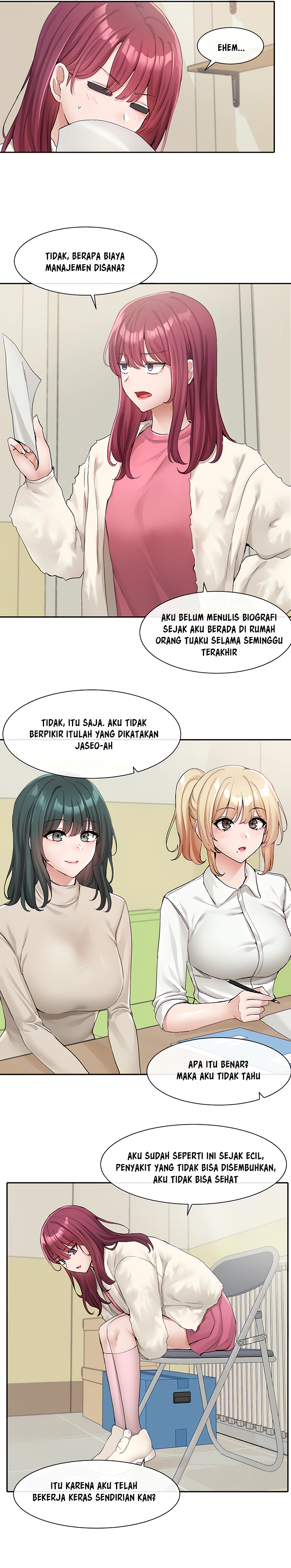 image-komik-komik-circles-chapter-114-8/26