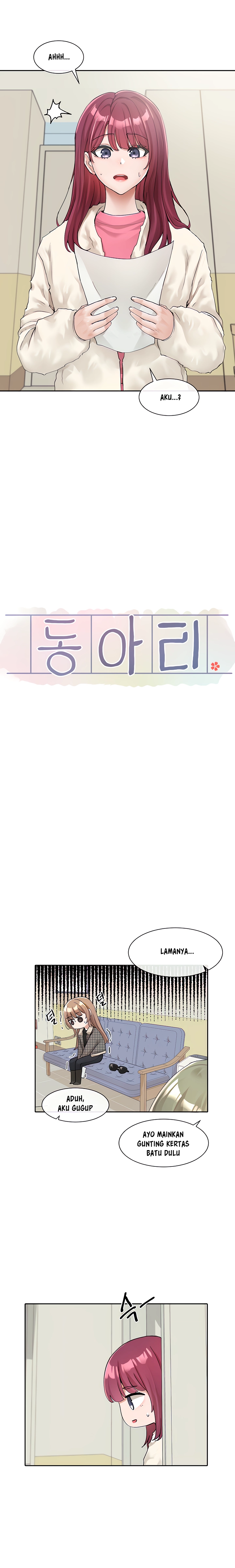 image-komik-komik-circles-chapter-114-11/26