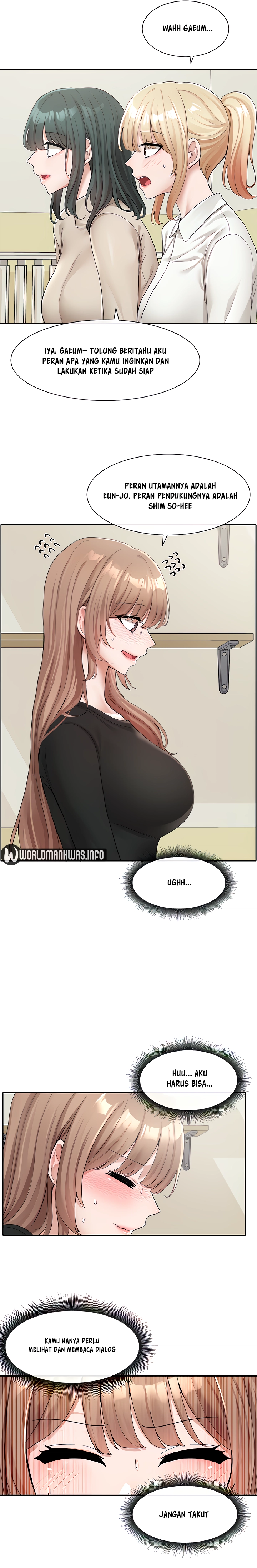 image-komik-komik-circles-chapter-114-16/26