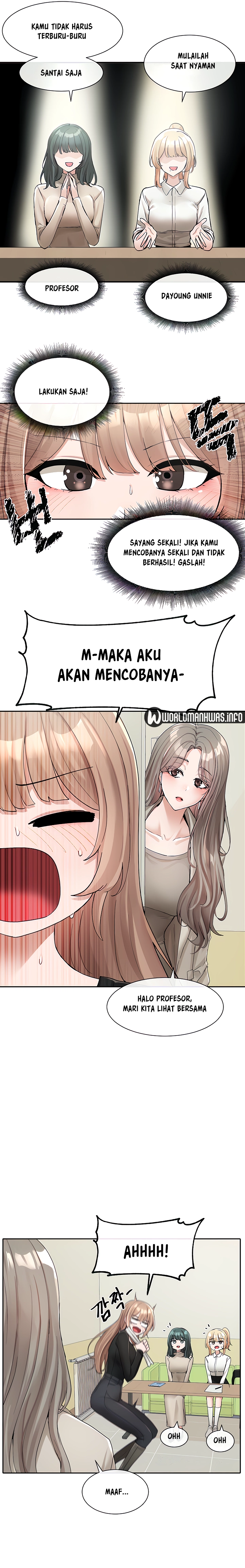 image-komik-komik-circles-chapter-114-17/26