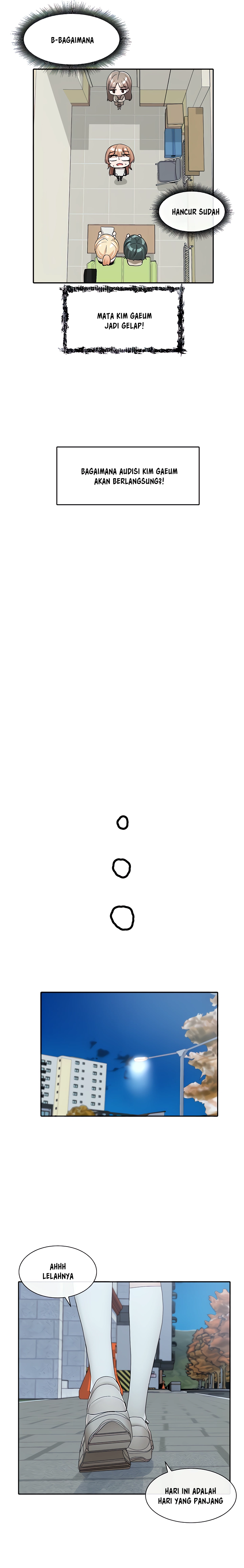 image-komik-komik-circles-chapter-114-19/26