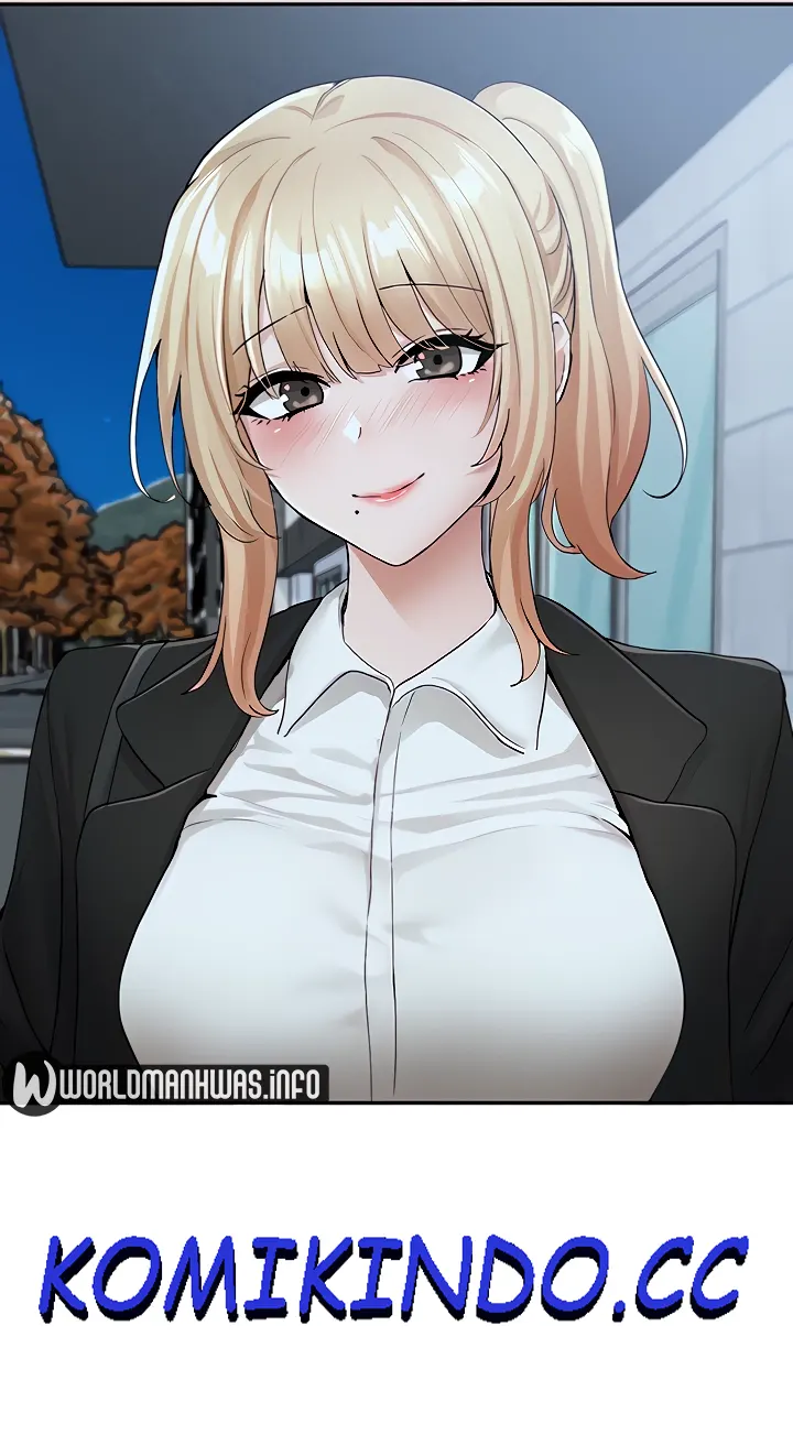 image-komik-komik-circles-chapter-114-24/26